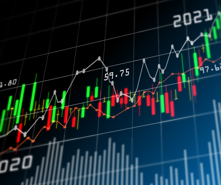 ¿La Bolsa Mexicana de Valores es la más rentable del mundo en el 2022?