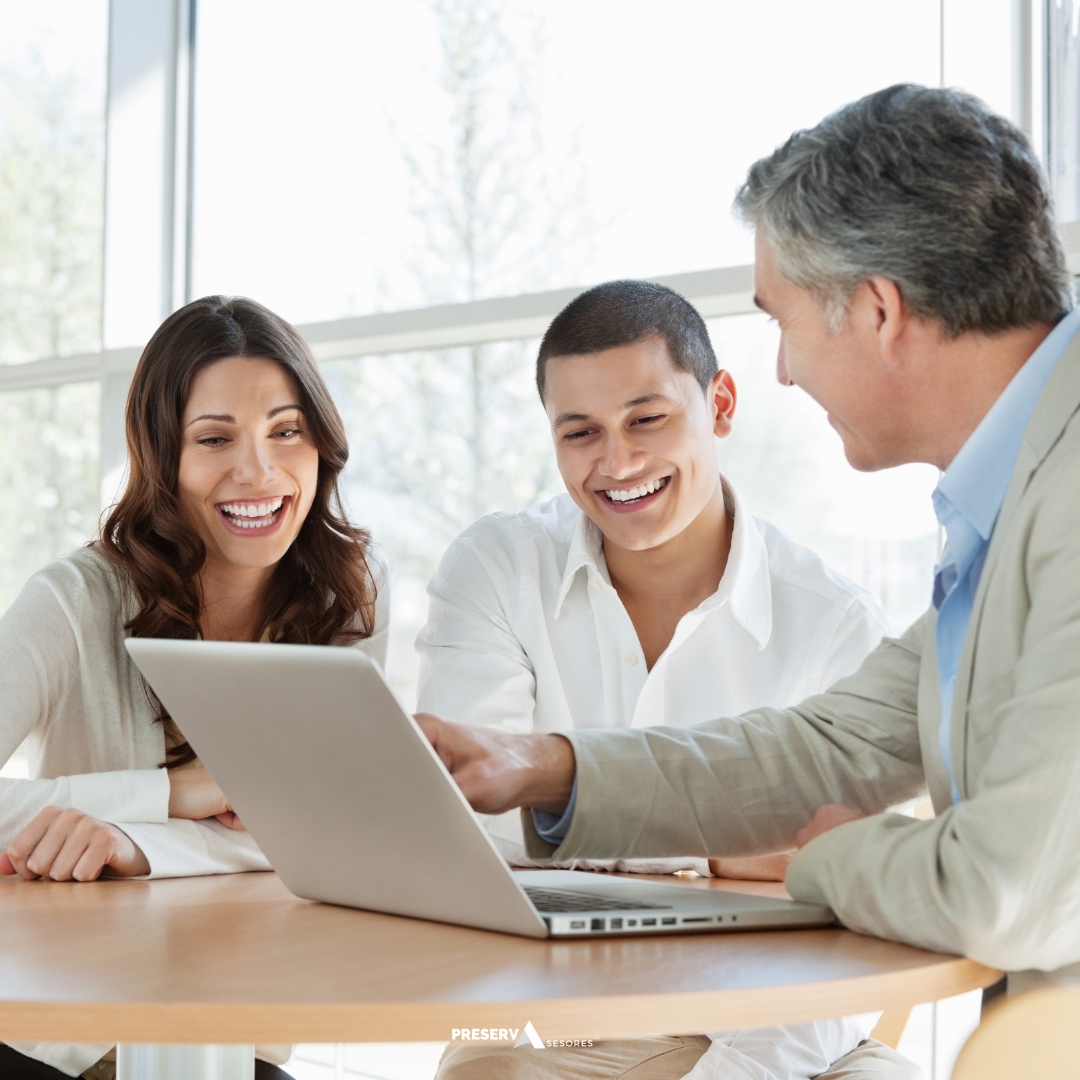 Diseño sin título W